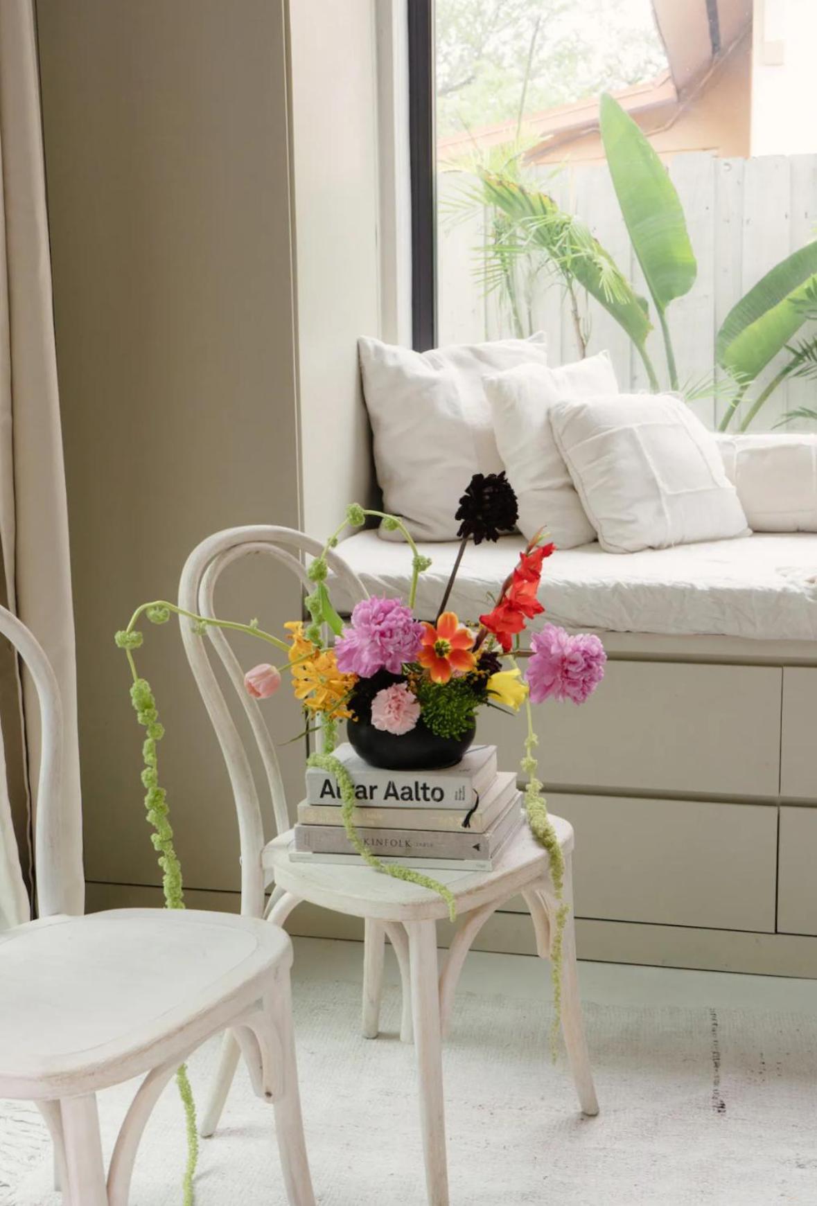 Atelier Lumi At Lumicollection Apartment ไมอามี ภายนอก รูปภาพ