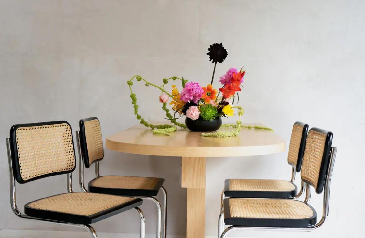 Atelier Lumi At Lumicollection Apartment ไมอามี ภายนอก รูปภาพ
