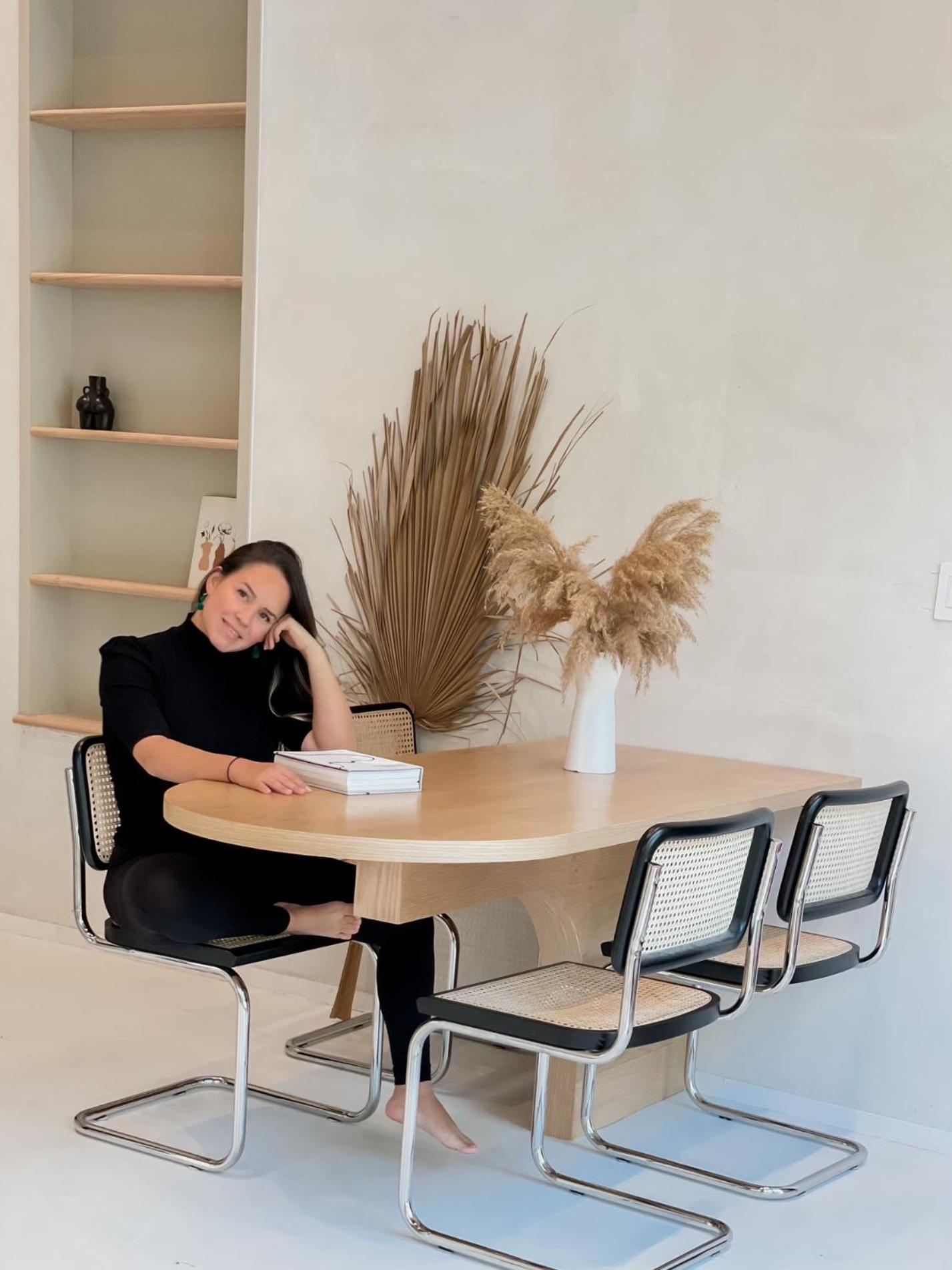 Atelier Lumi At Lumicollection Apartment ไมอามี ภายนอก รูปภาพ