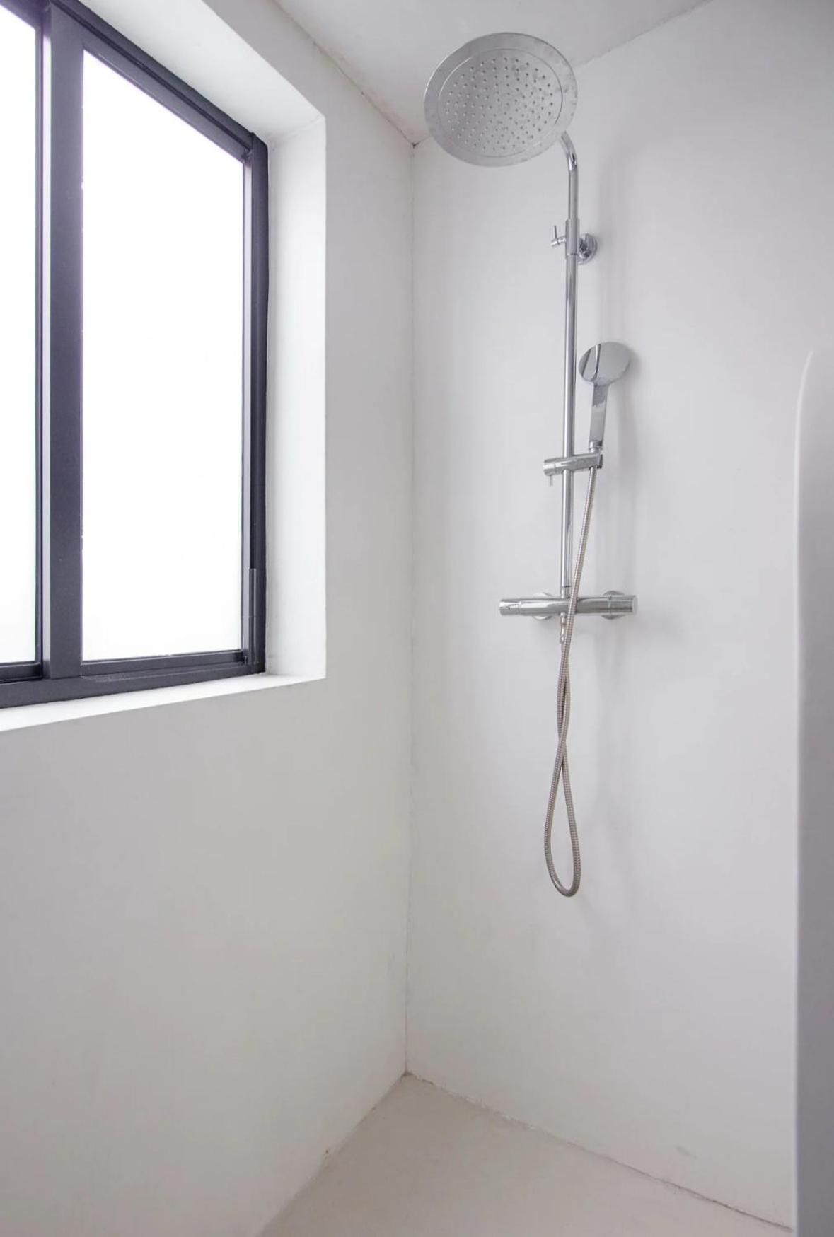 Atelier Lumi At Lumicollection Apartment ไมอามี ภายนอก รูปภาพ