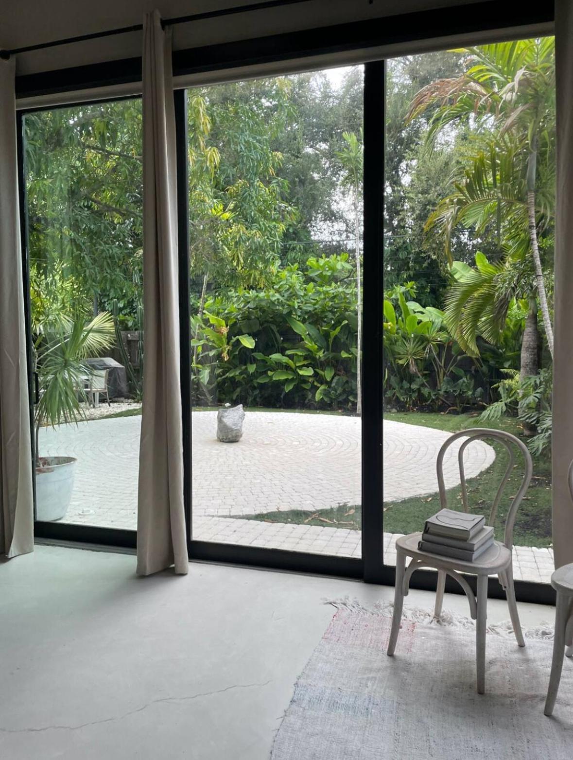 Atelier Lumi At Lumicollection Apartment ไมอามี ภายนอก รูปภาพ