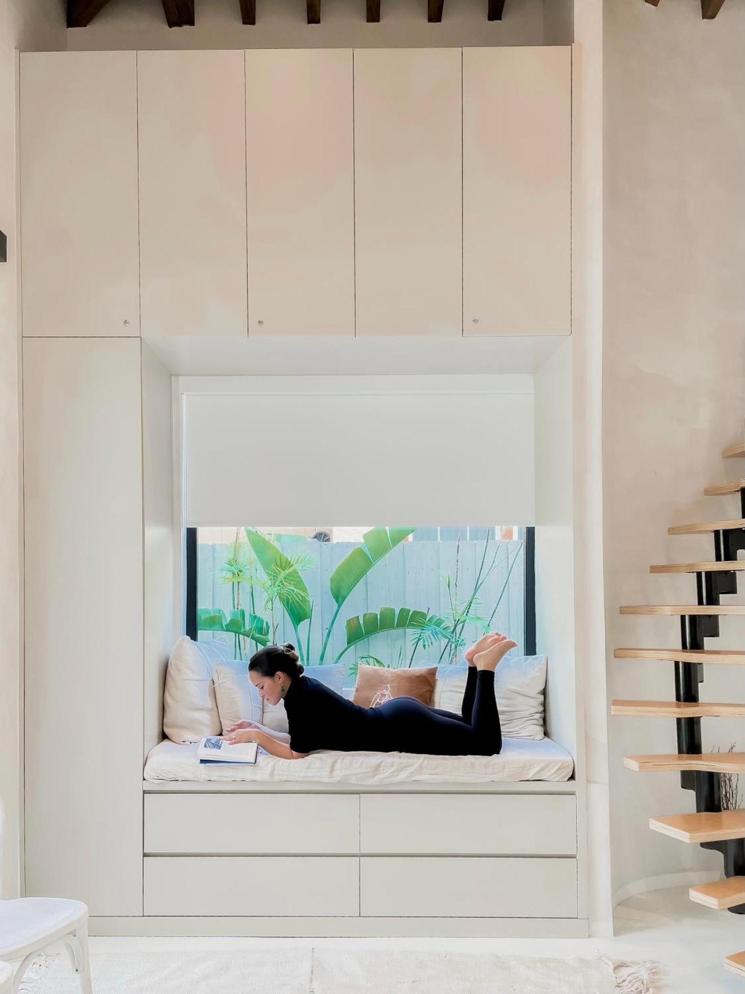 Atelier Lumi At Lumicollection Apartment ไมอามี ภายนอก รูปภาพ
