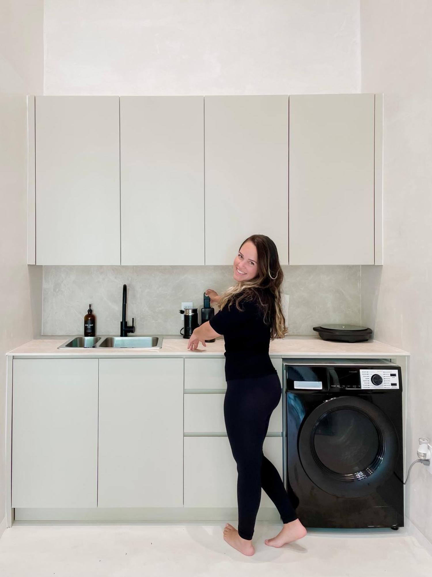 Atelier Lumi At Lumicollection Apartment ไมอามี ภายนอก รูปภาพ