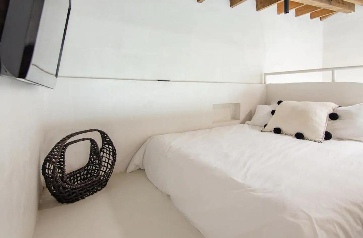 Atelier Lumi At Lumicollection Apartment ไมอามี ภายนอก รูปภาพ