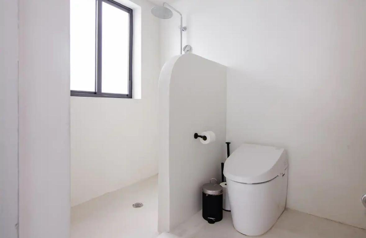 Atelier Lumi At Lumicollection Apartment ไมอามี ภายนอก รูปภาพ