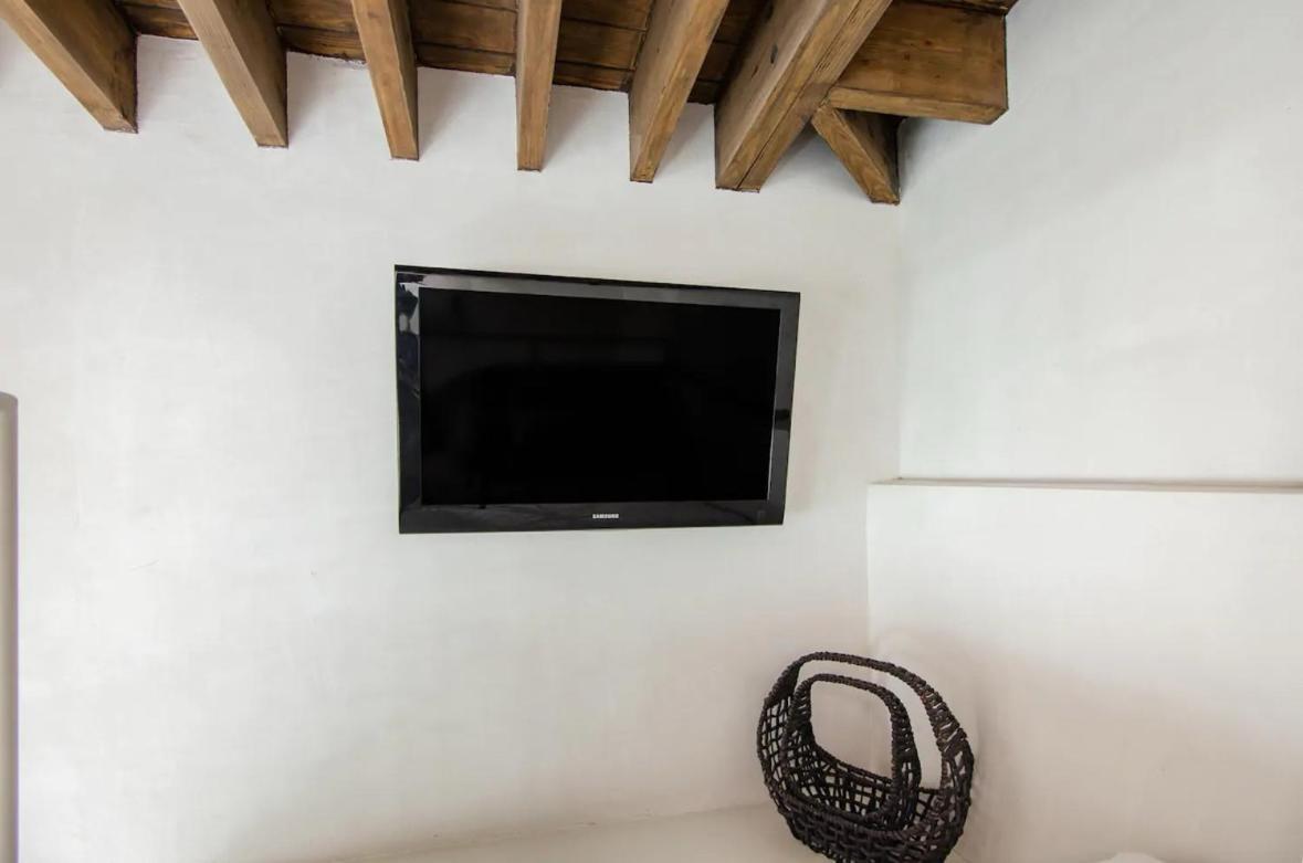 Atelier Lumi At Lumicollection Apartment ไมอามี ภายนอก รูปภาพ